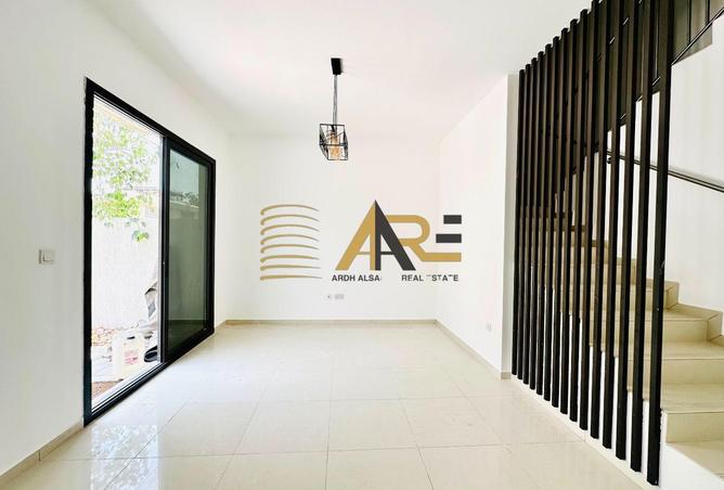 134579620 - Property Main Image