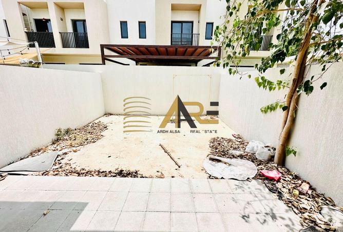 134579620 - Property Image 3