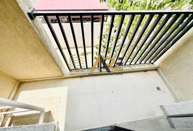 134579620 - Property Image 2