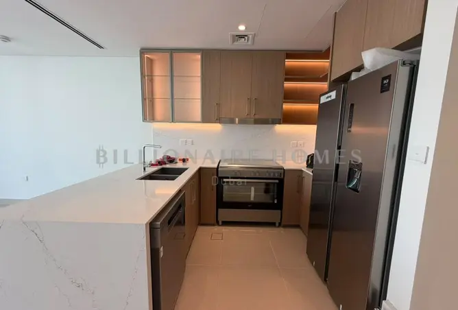 156124798 - Property Image 3