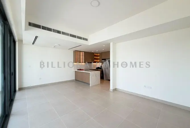 156124798 - Property Image 2