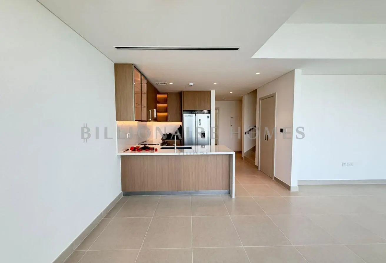 156124798 - Property Main Image