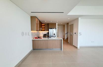 Townhouse - 3 - 4 for rent in Lillia - The Valley - Dubai