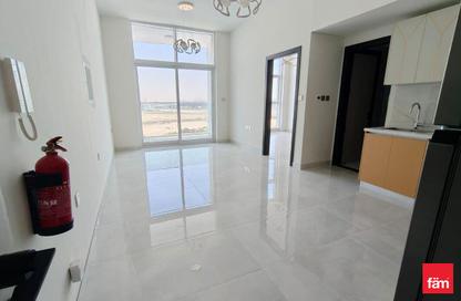 شقة - غرفة نوم - 1 حمام للايجار في سكايز من دانوب - ارجان - دبي شقة - غرفة نوم - 1 حمام للايجار في سكايز من دانوب - ارجان - دبي