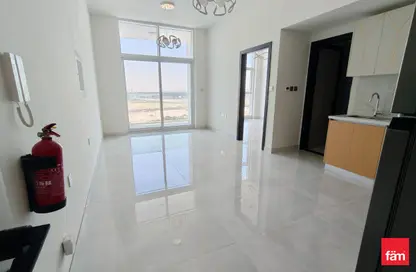 شقة - غرفة نوم - 1 حمام للايجار في سكايز من دانوب - ارجان - دبي شقة - غرفة نوم - 1 حمام للايجار في سكايز من دانوب - ارجان - دبي