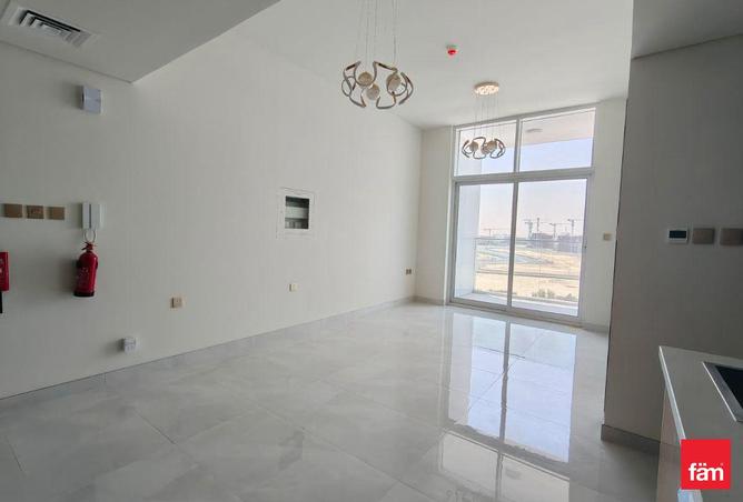 89206431 - صورة العقار 2