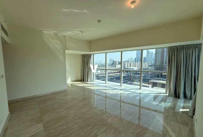 162788882 - Property Image 2