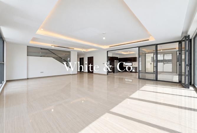 141461604 - Property Image 3