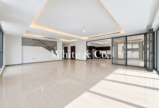 141461604 - Property Image 3