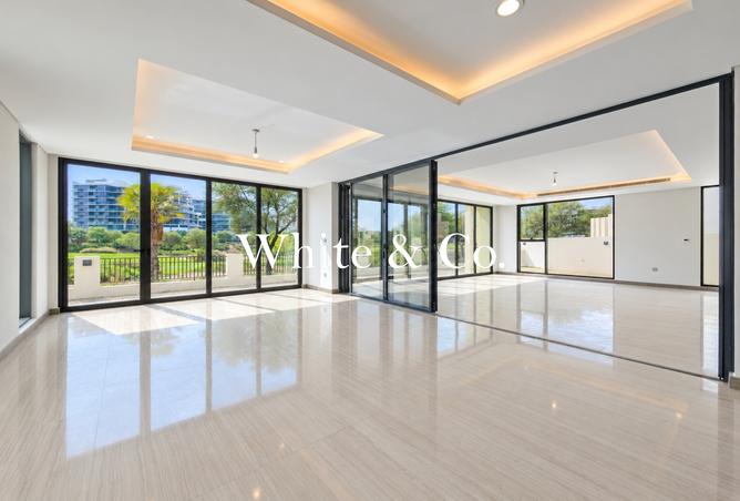141461604 - Property Image 2