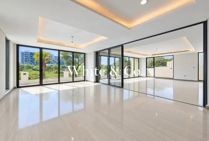 141461604 - Property Image 2