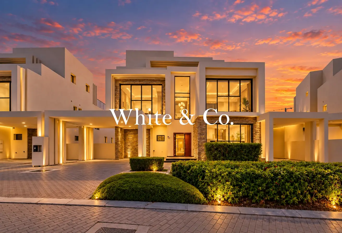 141461604 - Property Main Image