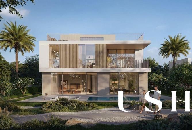 73856539 - Property Main Image