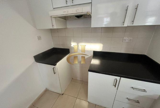 56947986 - Property Image 2