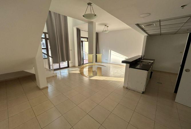 56947986 - Property Image 3