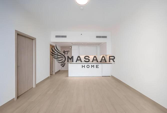 55349223 - الصورة الرئيسية للعقار