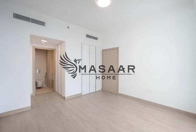 55349223 - صورة العقار 2