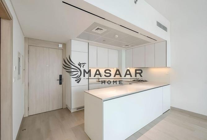 55349223 - صورة العقار 3