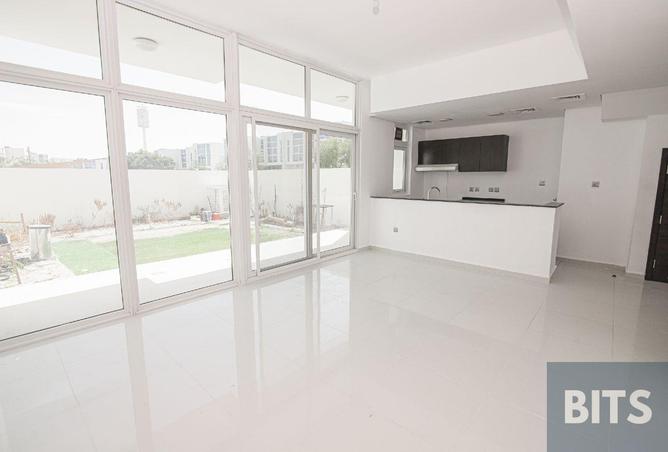 72305508 - الصورة الرئيسية للعقار