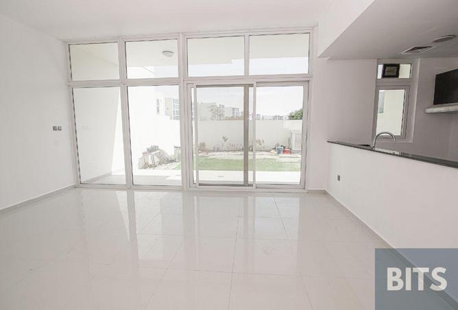 72305508 - صورة العقار 3