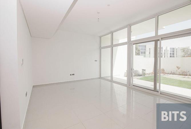 72305508 - صورة العقار 2