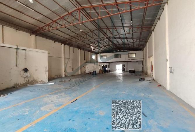 125180385 - الصورة الرئيسية للعقار