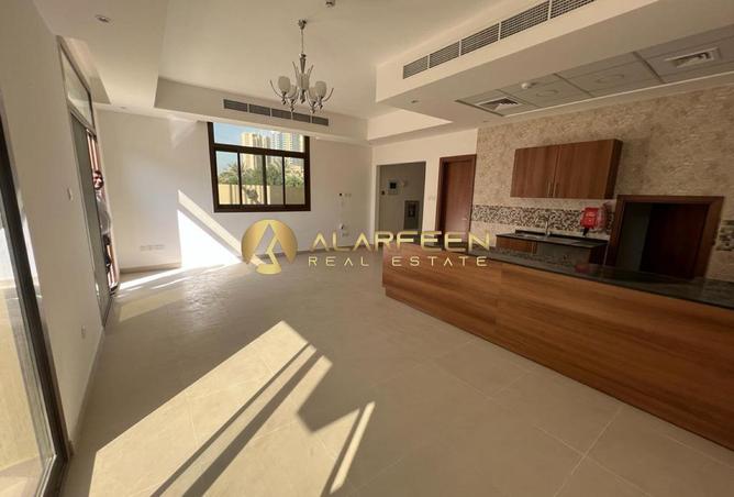 83238329 - Property Main Image