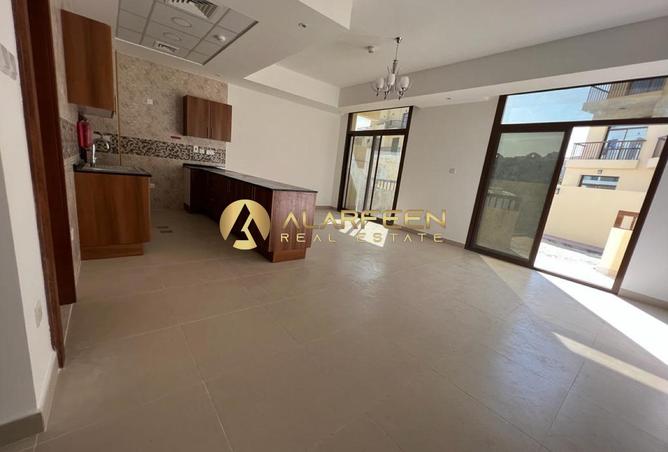 83238329 - Property Image 2