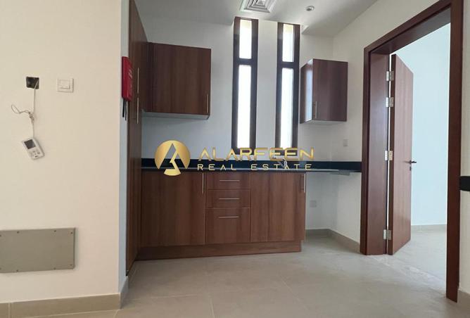 83238329 - Property Image 3