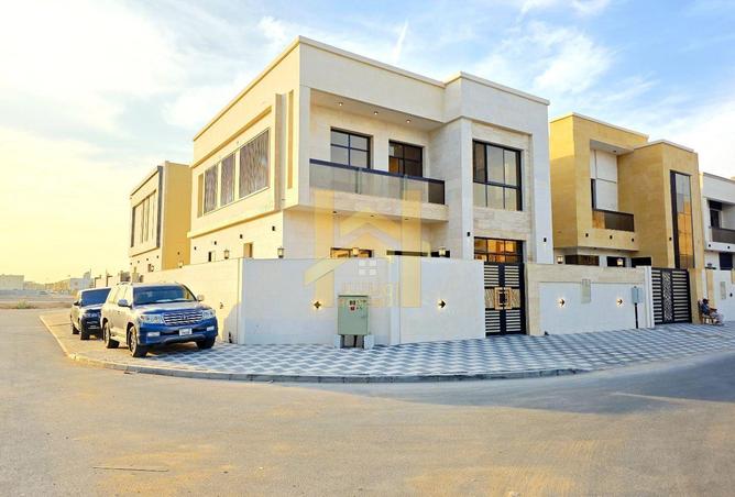 103693186 - صورة العقار 2