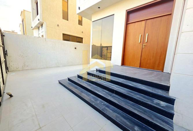 103693186 - صورة العقار 3