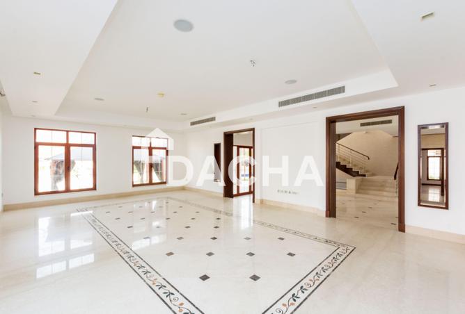 69095056 - Property Image 2