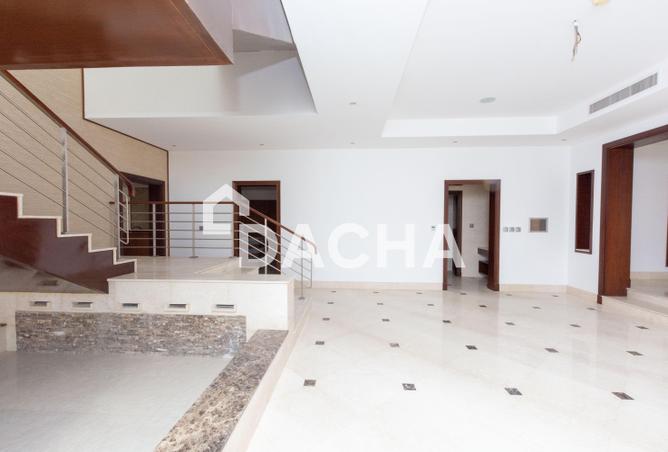 69095056 - Property Image 3