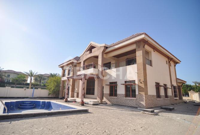 69095056 - Property Main Image