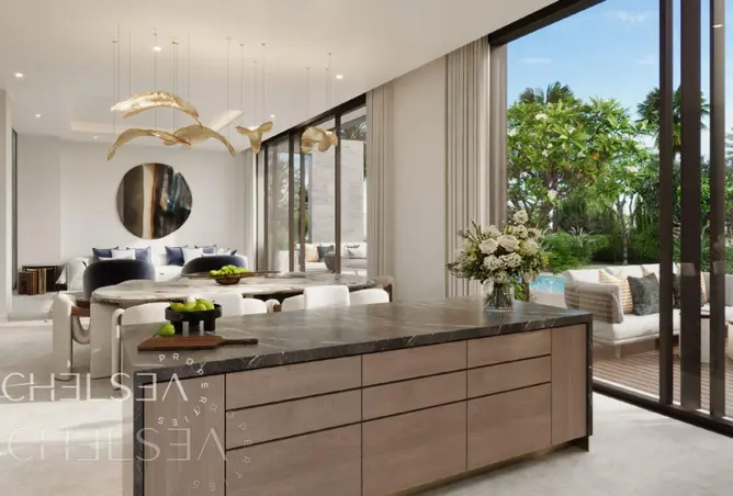 138784527 - Property Image 3