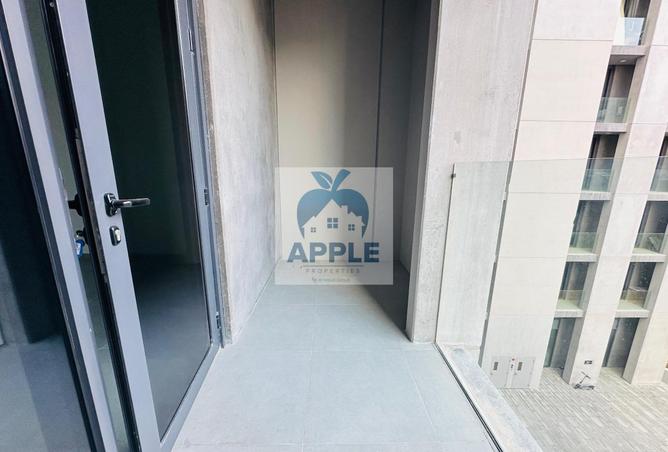 16235886 - Property Image 2