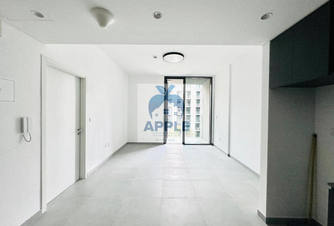 16235886 - Property Image 3