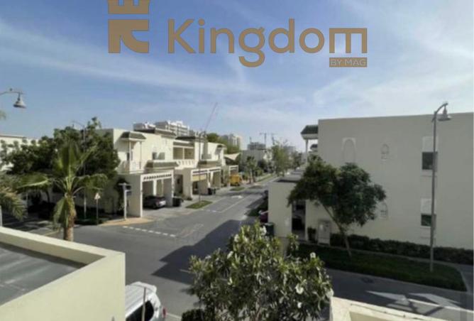 81941974 - Property Image 3