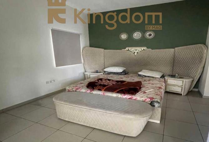 81941974 - Property Image 2