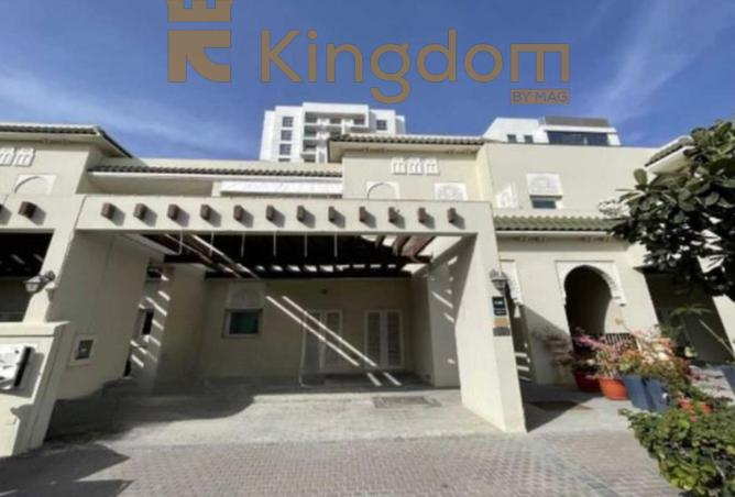 81941974 - Property Main Image