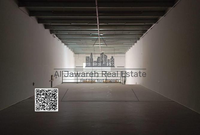 80286600 - Property Image 3