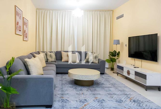 77361950 - صورة العقار 3