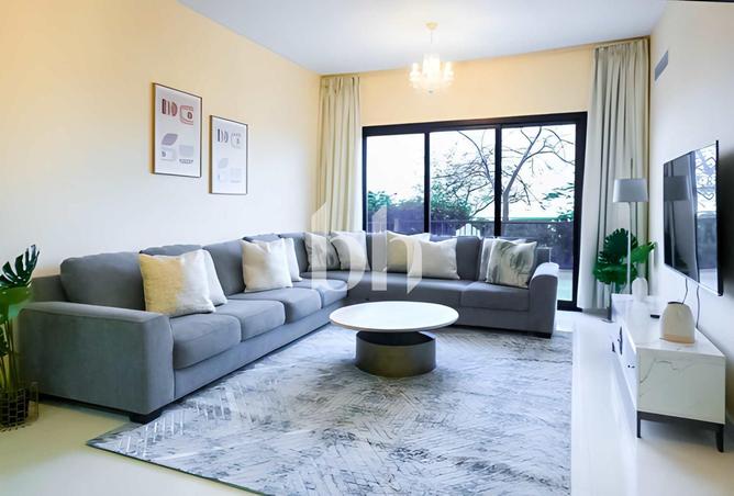 77361950 - صورة العقار 2