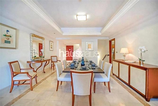 67843624 - Property Image 3