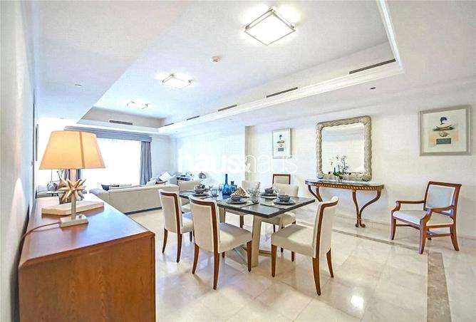 67843624 - Property Image 2