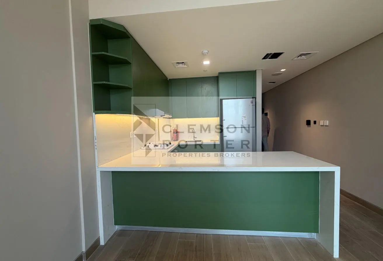 160086843 - Property Main Image
