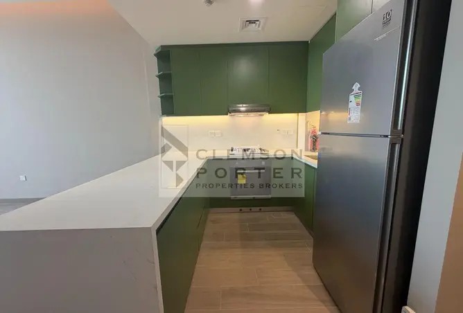 160086843 - Property Image 3