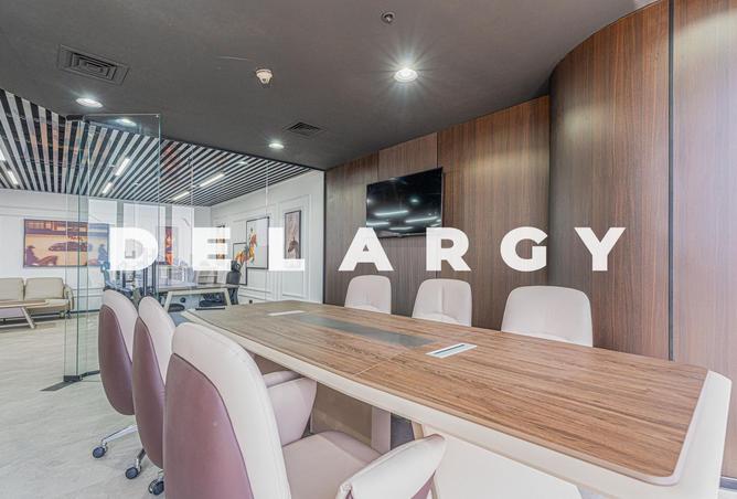 75010362 - Property Image 2