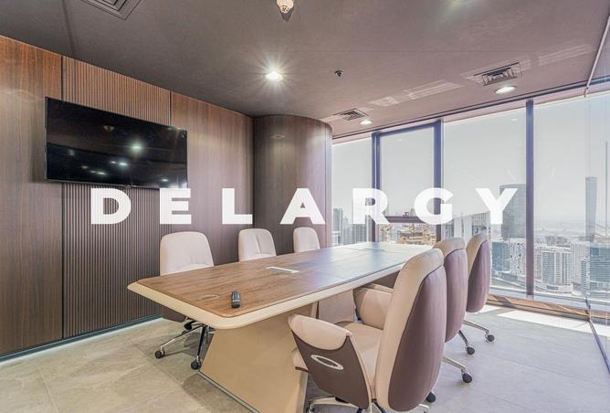 75010362 - Property Image 3