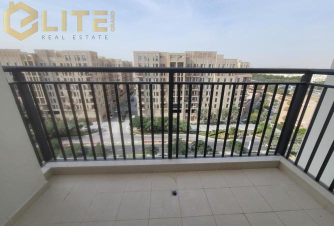 101723148 - الصورة الرئيسية للعقار